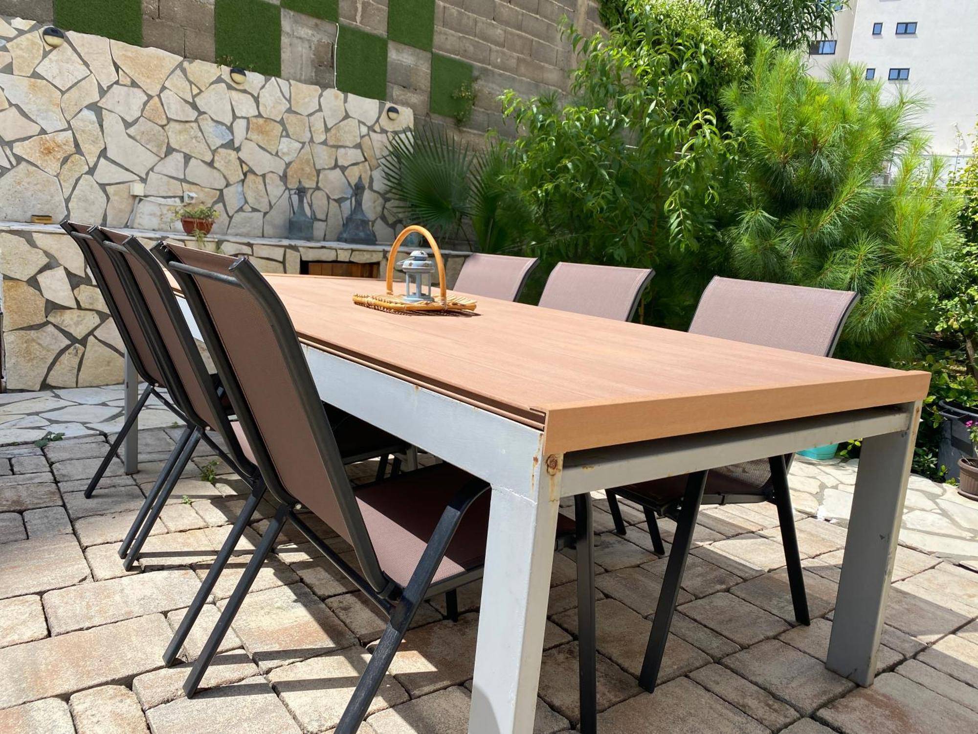 Fimi Apartments Ulcinj Eksteriør billede